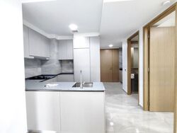 High Park Residences (D28), Apartment #471345331